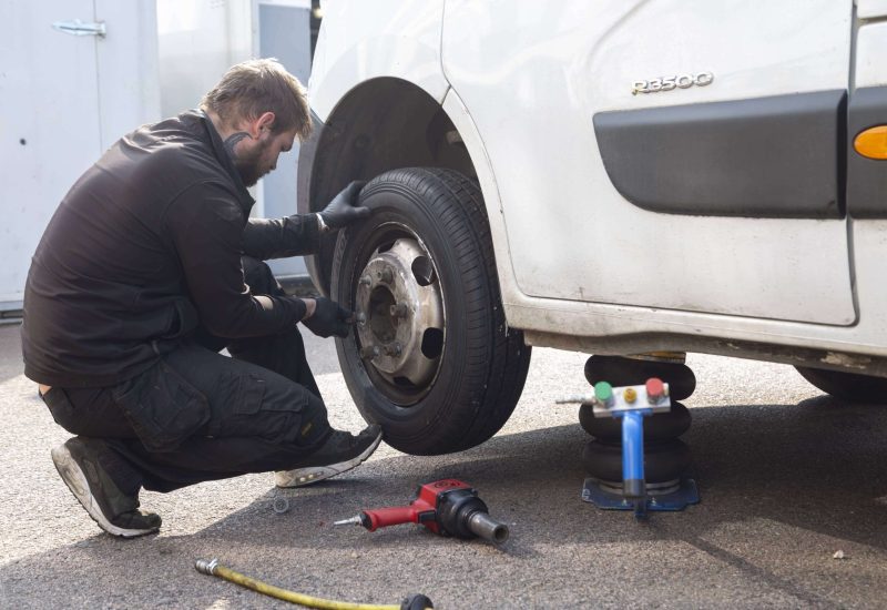 mobile-tyre-fitting (1)